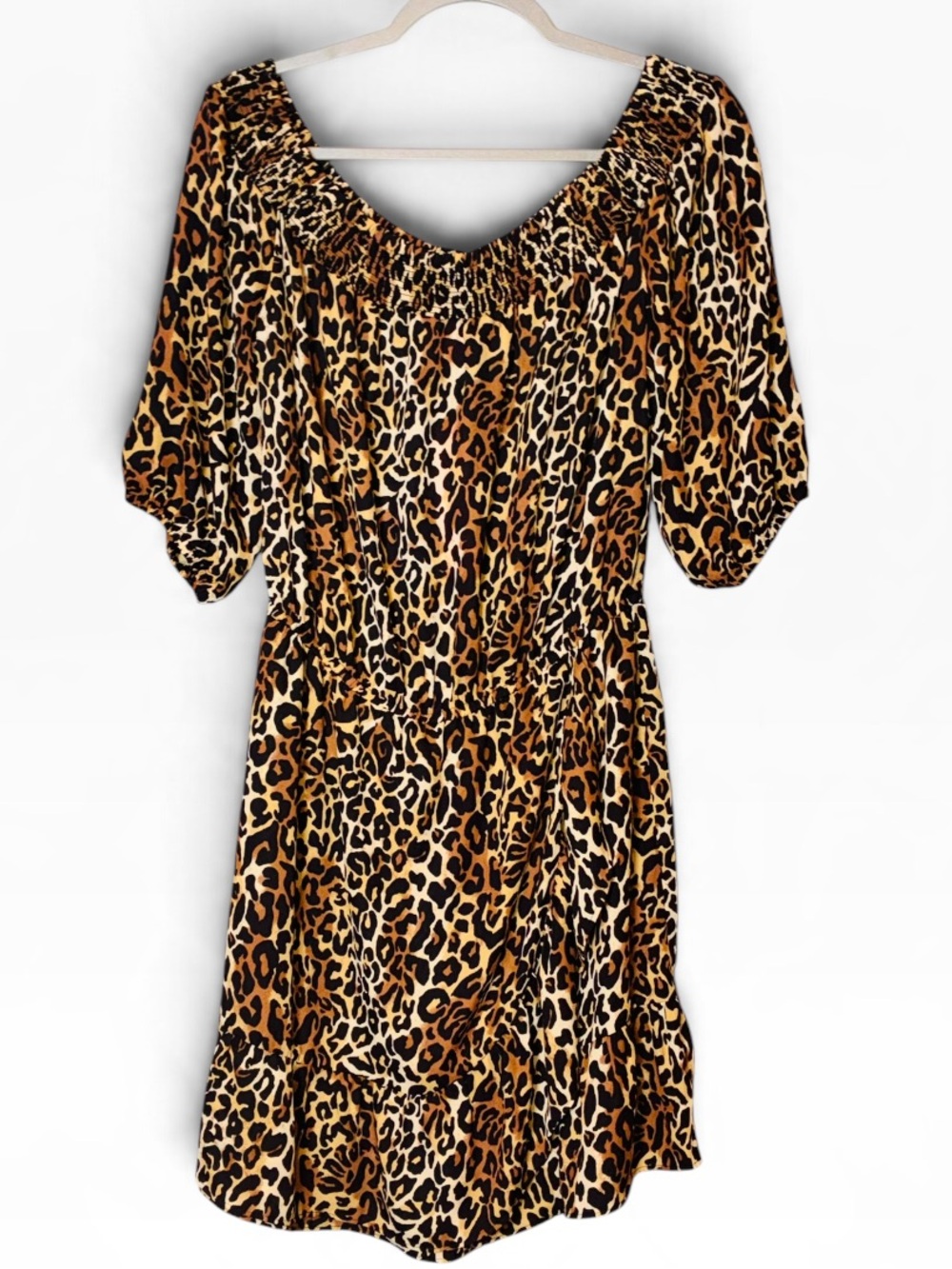 Lilly Pulitzer Rochelle Romper in Onyx My Favorite Spot Style 005788